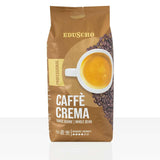 Caffè in grani Professional Caffe Crema 1kg