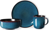 Set colazione Ritzenhoff & Breker Bali, 12 pezzi - DS