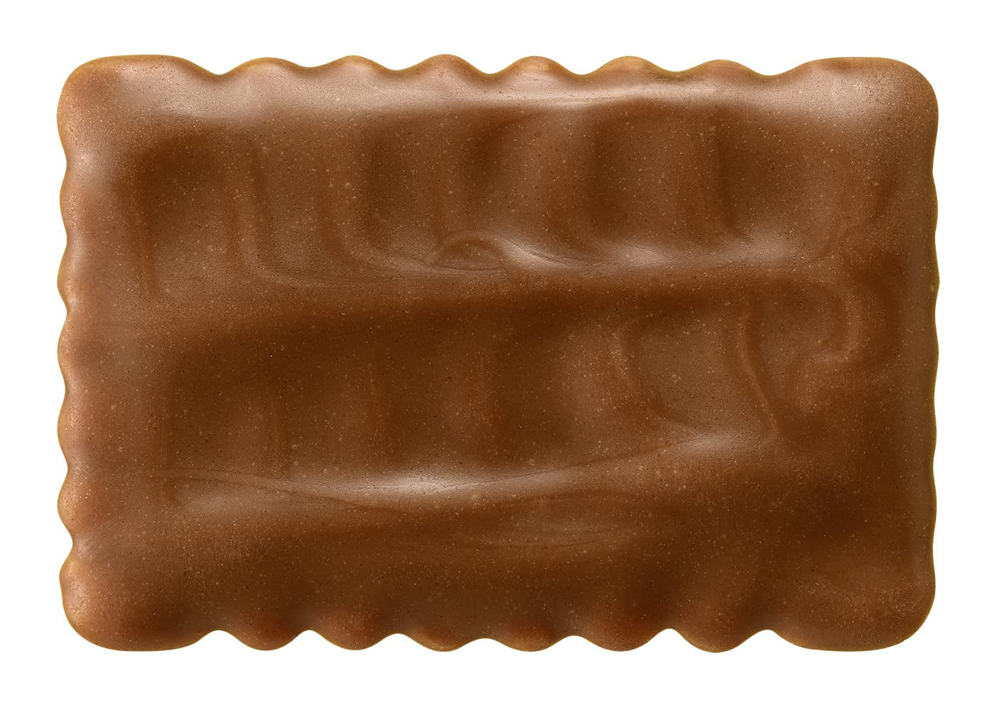 LEIBNIZ Minis Choco, confezione da 12 piccoli biscotti croccanti al cioccolato al latte, confezione sfusa per la conservazione o la vendita (12 x 125 g)