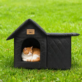 Coperte e Arredi, Animali Domestici, Grotte e Casette, Gatti, Letti per gatti, Gatti - Letti, materassi
