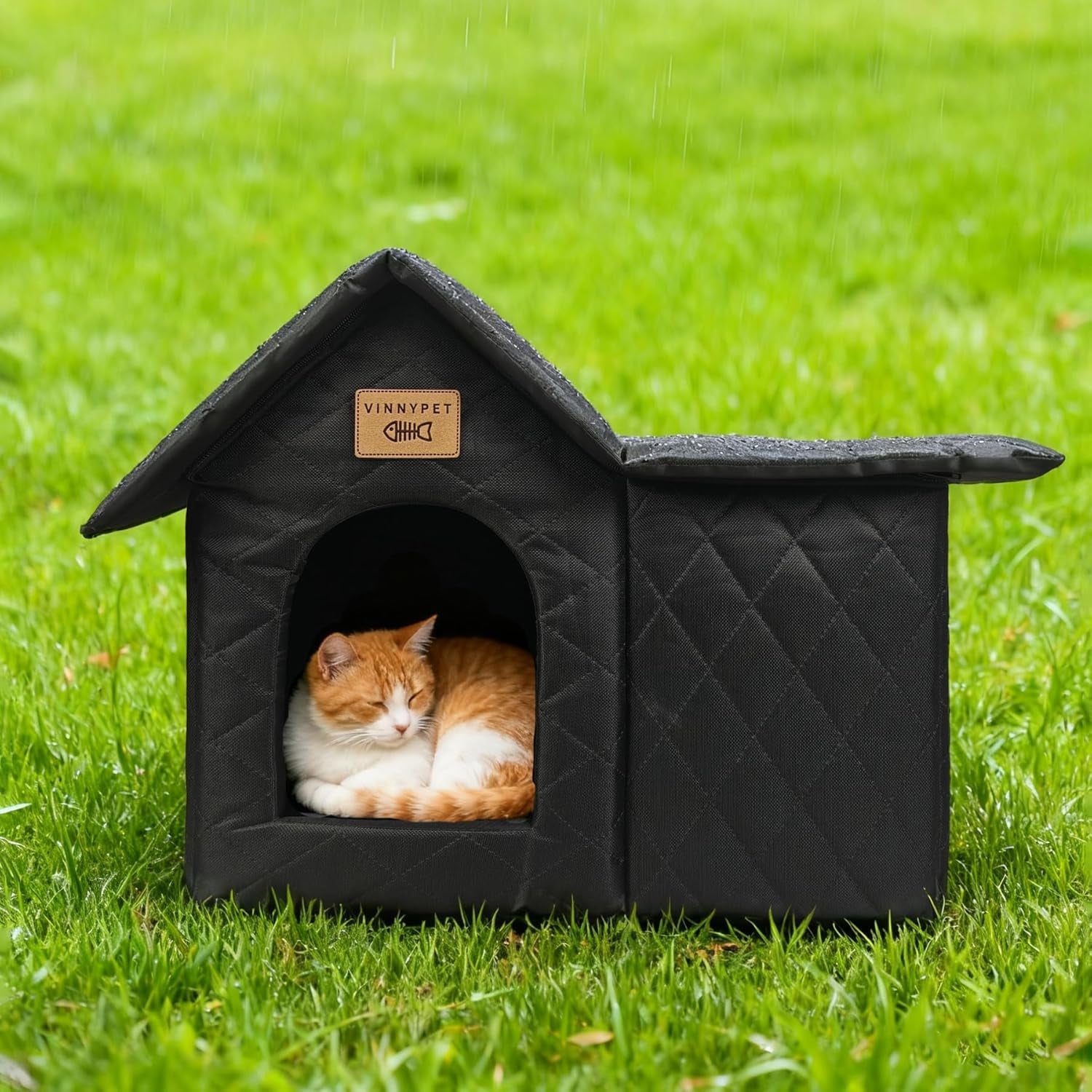 Coperte e Arredi, Animali Domestici, Grotte e Casette, Gatti, Letti per gatti, Gatti - Letti, materassi