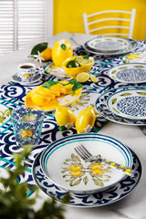 Vaso Amalfi C/C da 150 ml