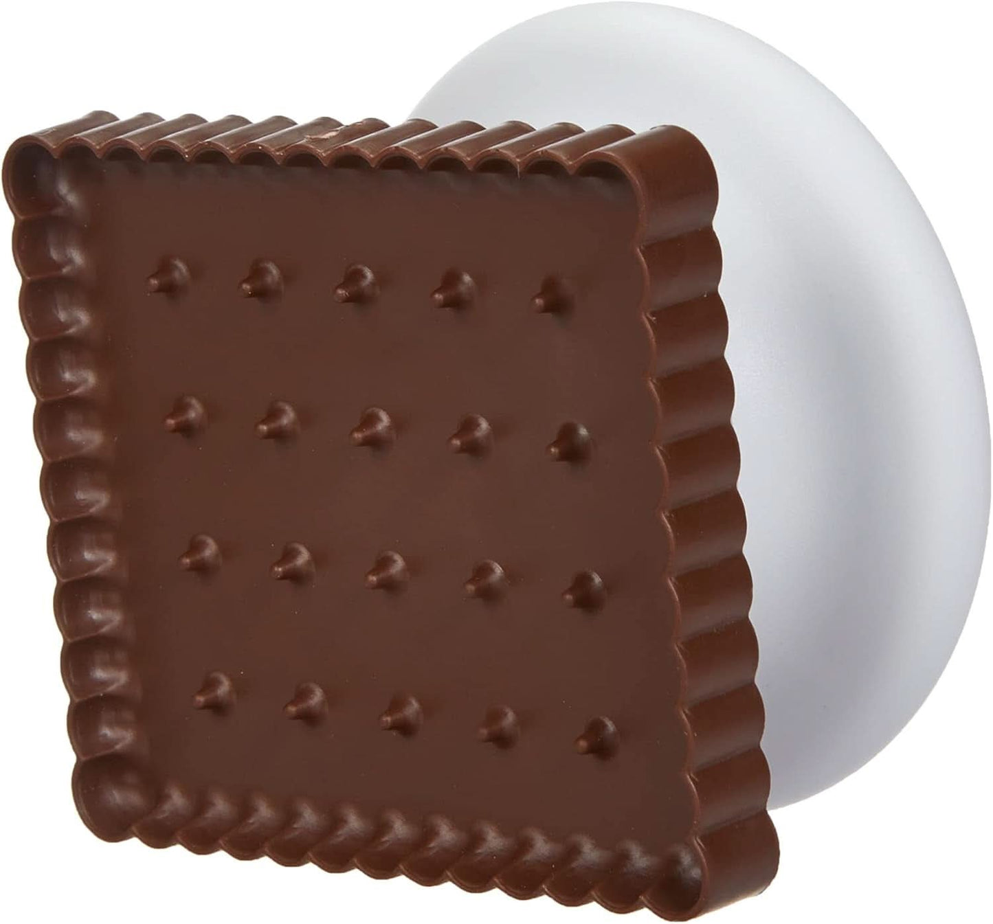 Silikomart 22.161.77.0165 CKC01 Pupazzo di neve Slim Cucina Naty Shop