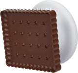 Silikomart 22.161.77.0165 CKC01 Pupazzo di neve Slim Cucina Naty Shop