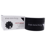 Orgoglioriccio Mask 200ml disegno governativo Maschera per capelli Naty Shop