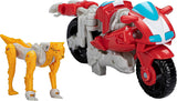 Transformers MV7 BA WEAPONIZER 2PK ARCEE Action figures Naty Shop