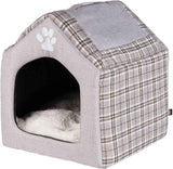 Coperte e Arredi, Animali Domestici, Grotte e Casette, Gatti, Letti per gatti, Gatti - Letti, materassi