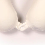 Cuscino da viaggio Puckator in memory foam Relaxeazzz - Cuscini da viaggio Astra The Unicorn Naty Shop