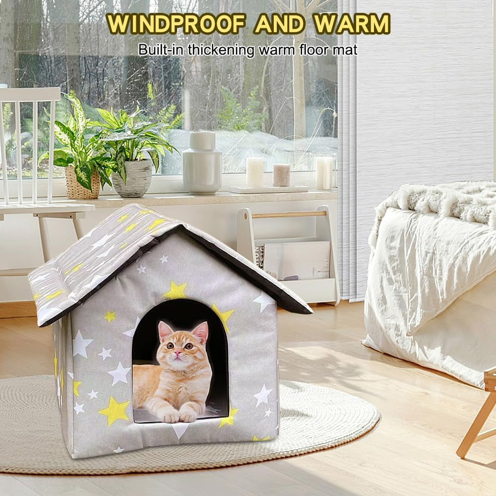 Coperte e Arredi, Animali Domestici, Grotte e Casette, Gatti, Letti per gatti, Gatti - Letti, materassi