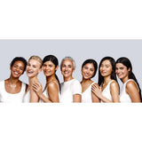 SKIN ACTIVE - Terapia intensiva per gli occhi, 15 G Cosmetici e Beauty Naty Shop