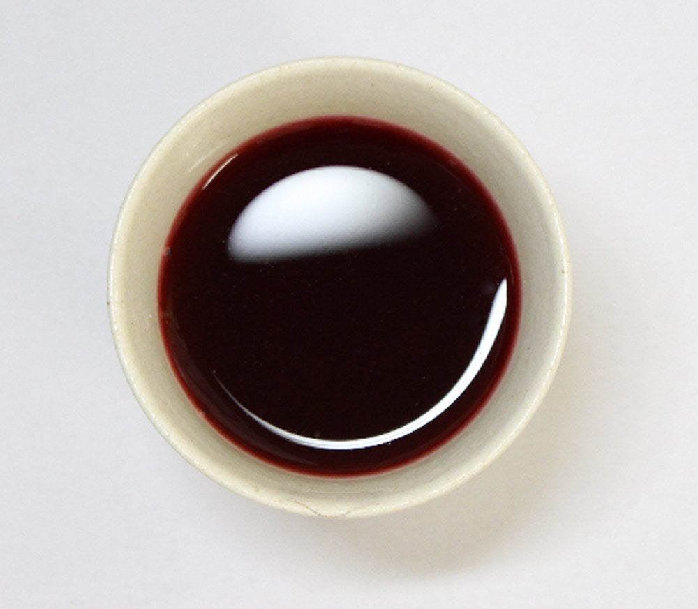 Tè alla frutta biologico, Früchtetraum, 45 g