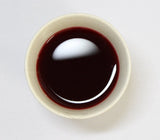 Tè alla frutta biologico, Früchtetraum, 45 g