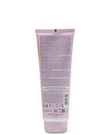INEBRYA KROMASK maschera colorata, nutriente, miele, 250 ml Maschera per capelli Naty Shop