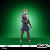 Collezione Star Wars Vintage Anakin Skywalker, Star Wars: Ahsoka Action Figure, Action figures 9,5 cm Naty Shop