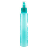 Spray per bambini, no nodi, districante, no strappi, anche per capelli lunghi o ricci, 200 ml Prodotti districanti per capelli Naty Shop