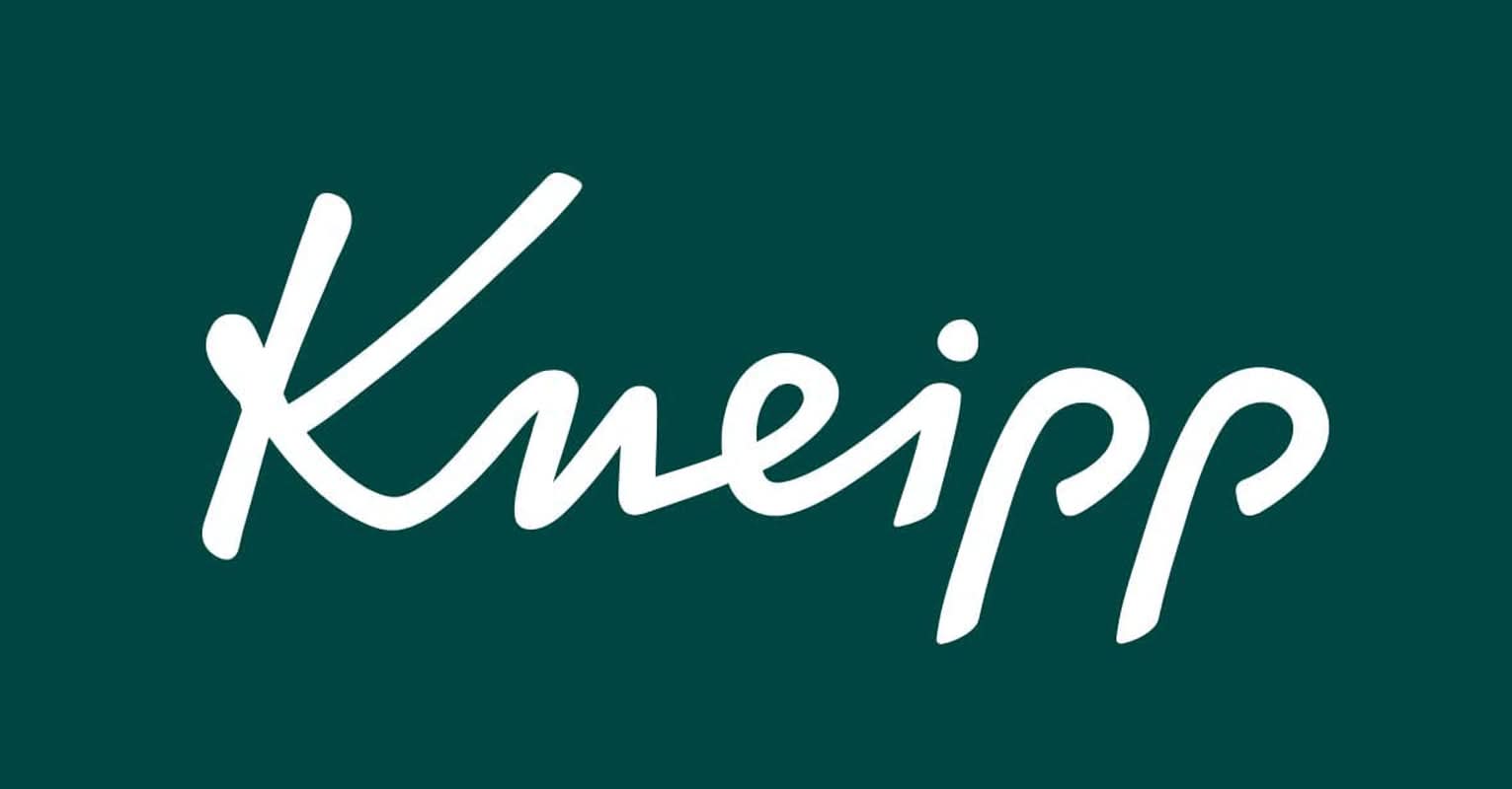 Aroma Kneipp, additivo da bagno, lavanda e vaniglia, 400 ml Doccia e bagno Naty Shop