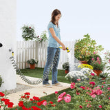 Set di tubi a spirale Kärcher 2.645-178.0