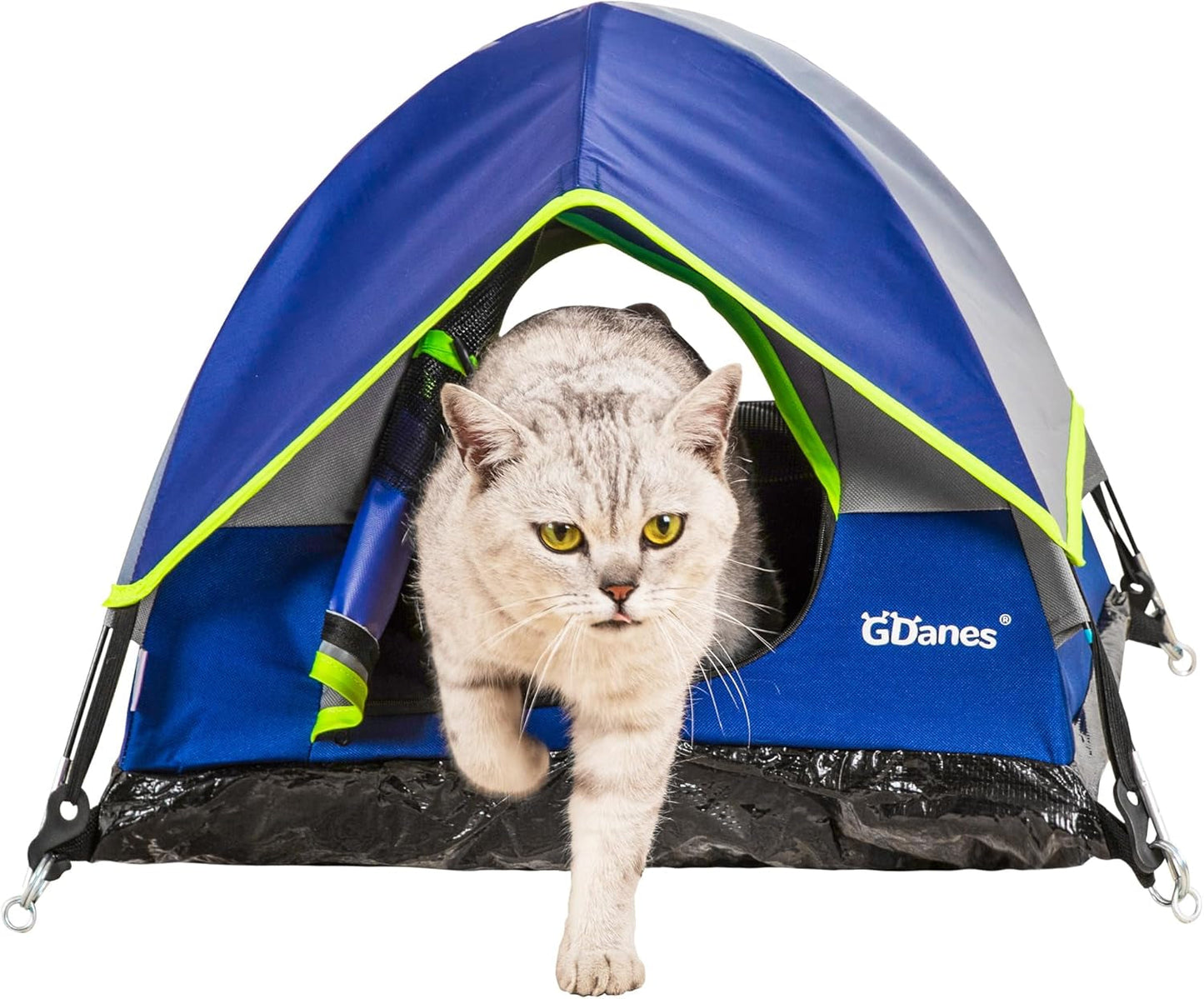 Coperte e Arredi, Animali Domestici, Grotte e Casette, Gatti, Letti per gatti, Gatti - Letti, materassi