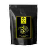 Caffè Masha di Haile-bio, chicchi di caffè interi 500 g