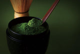 ITO EN Matcha Istantaneo in Polvere – Polvere di tè Matcha zuccherato in bustine da 12g (10 pezzi per confezione) – 1 x 120g (2 confezioni)