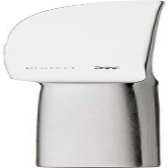 Servizio posate WMF Lyric plus in acciaio inox per 6 persone, 30 o 66 pezzi Kitchen Naty Shop