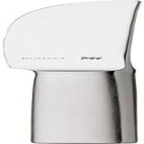 Servizio posate WMF Lyric plus in acciaio inox per 6 persone, 30 o 66 pezzi Kitchen Naty Shop