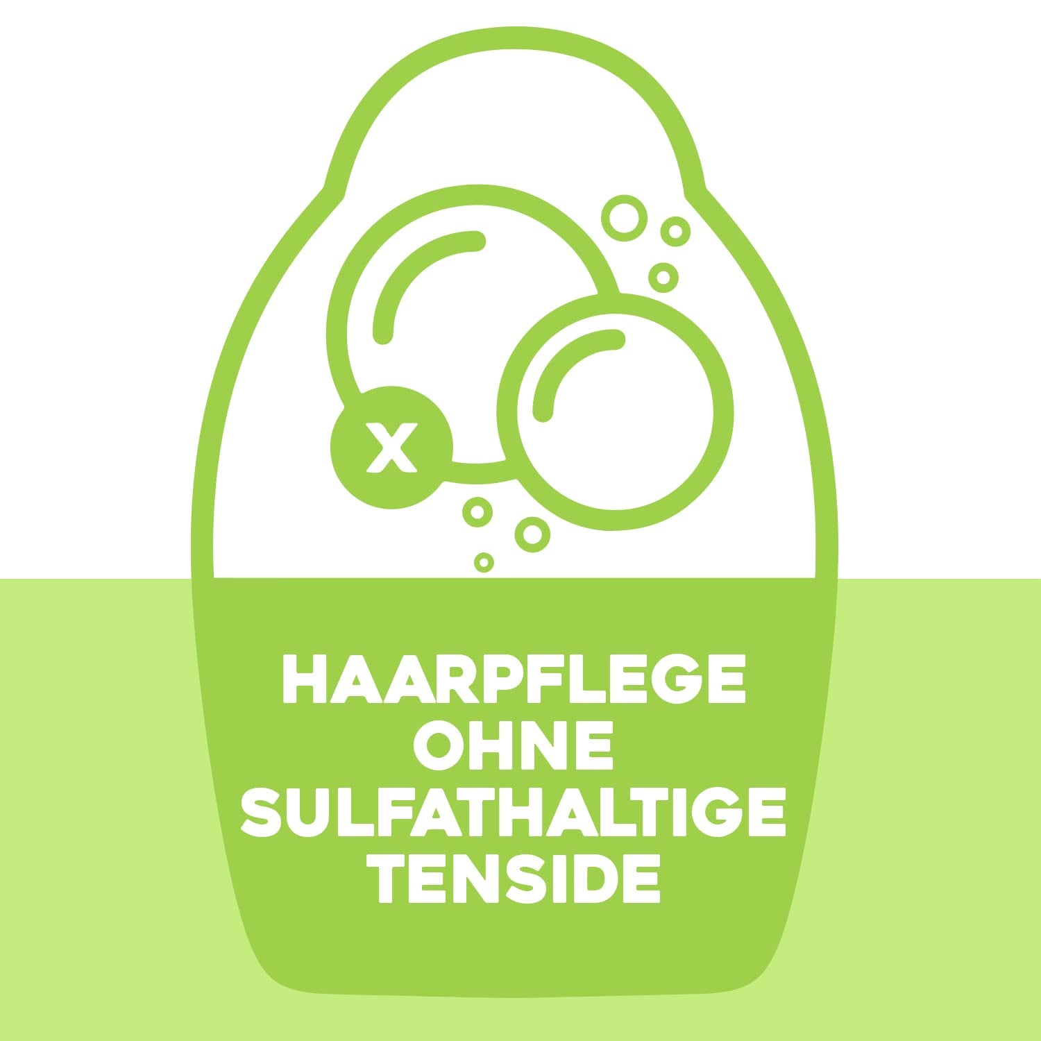 Shampoo all'aceto di mele OGX Clarify & Shine, Cura dei capelli all'aceto di mele Doccia e bagno Naty Shop