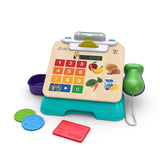 Baby Einstein Giocattolo + Hape Magic Touch Registrati Fai finta di pagare, con suoni e musica reali, da 9 mesi in su Bebe Toys Naty Shop Registrati alla cassa