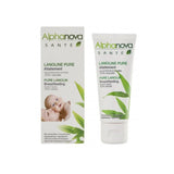 Lansinoh - Crème De Soins 100% Lanolina Accessori Alimentazione e Allattamento Bebe Naty Shop