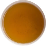 Tisana Dammann Tisane Du Berger 25 bustine Kristal