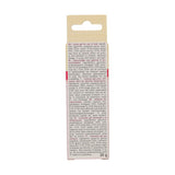 Colorante alimentare Funcakes Peach Gel: colorante alimentare altamente concentrato per pasta, panna, fondente e marzapane. Dosaggio facile. Una sola goccia per creare colori vivaci. Halal. 30 g.