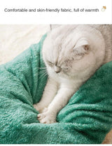 Coperte e Arredi, Animali Domestici, Grotte e Casette, Gatti, Letti per gatti, Gatti - Letti, materassi