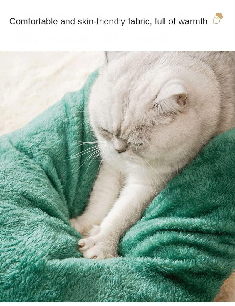 Coperte e Arredi, Animali Domestici, Grotte e Casette, Gatti, Letti per gatti, Gatti - Letti, materassi