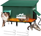 Coperte e Mobili, Animali Domestici, Grotte e Casette, Gatti, Lettine per gatti, Gatti - Letti, Materassi