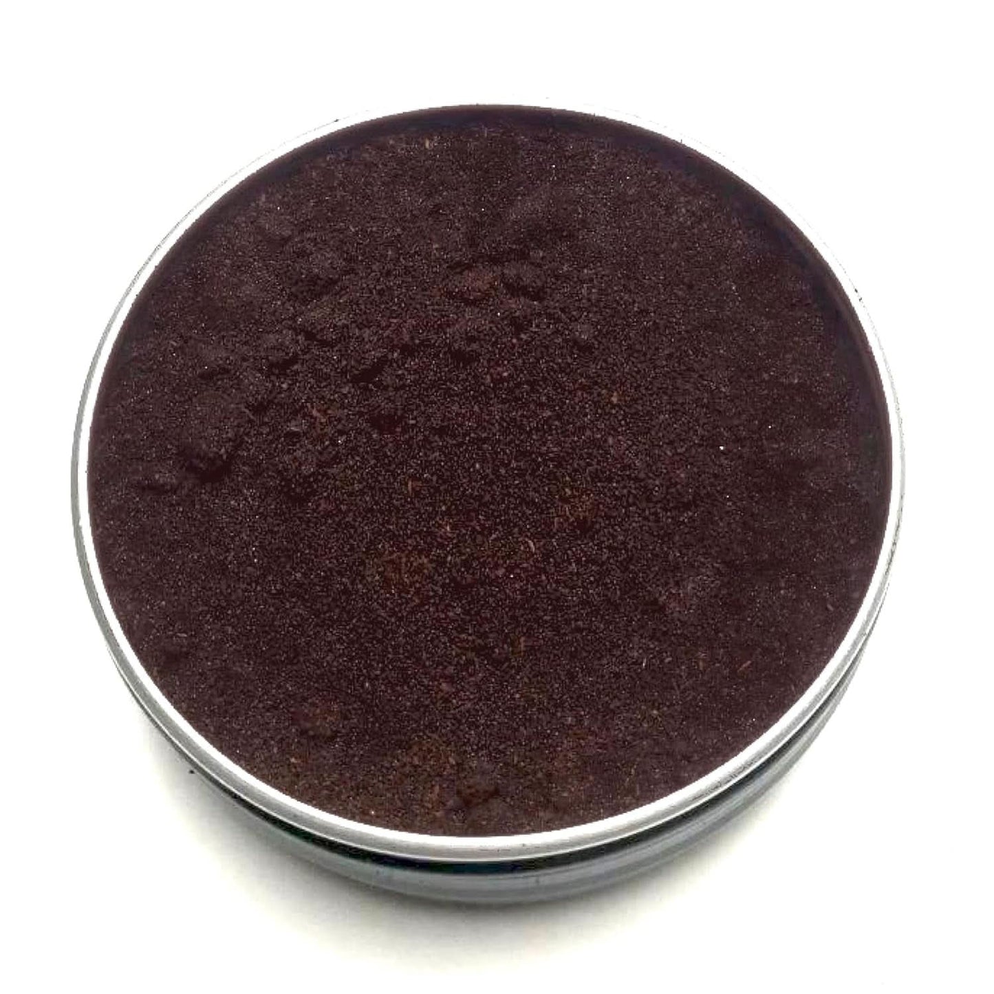 Vaniglia in polvere premium da veri baccelli di vaniglia, naturale, senza zucchero, senza additivi, commercio equo e solidale, vegana (40G senza confezione) da Vanilla Campaign® Aromas Naty Shop 20 grammi