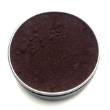 Vaniglia in polvere premium da veri baccelli di vaniglia, naturale, senza zucchero, senza additivi, commercio equo e solidale, vegana (40G senza confezione) da Vanilla Campaign® Aromas Naty Shop 20 grammi