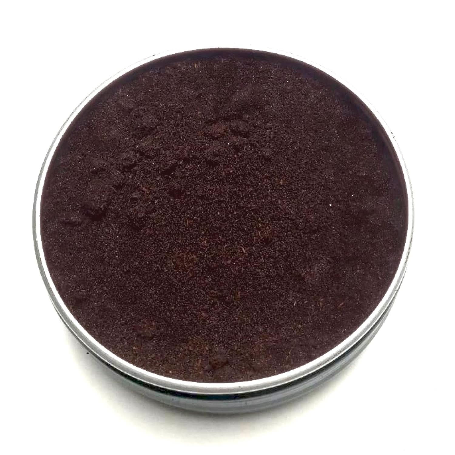 Vaniglia in polvere premium da veri baccelli di vaniglia, naturale, senza zucchero, senza additivi, commercio equo e solidale, vegana (40G senza confezione) da Vanilla Campaign® Aromas Naty Shop 20 grammi