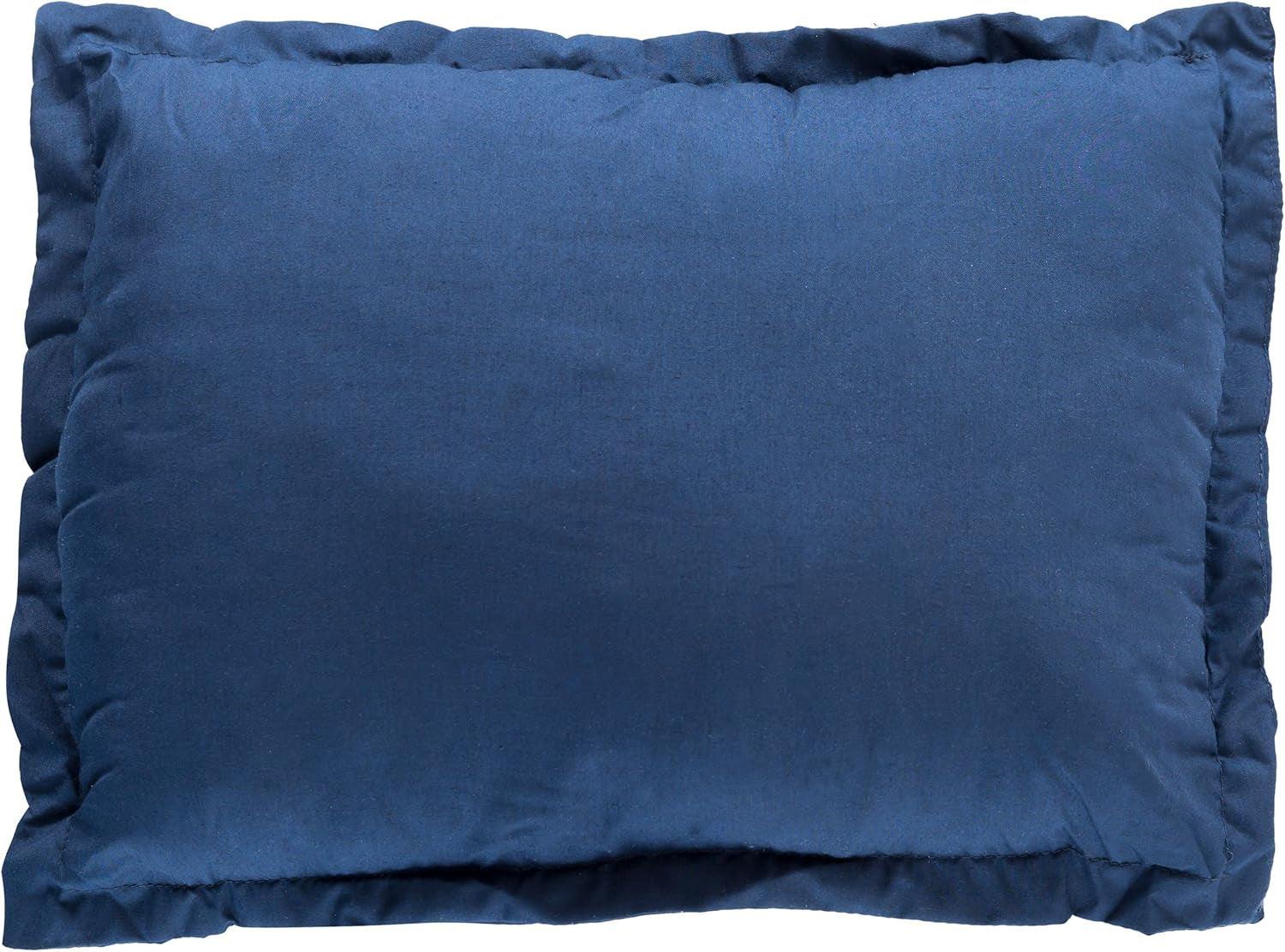 Trespass Sleepyhead Cuscino da viaggio, Cuscini da viaggio Uni Naty Shop Navy Ciascuno
