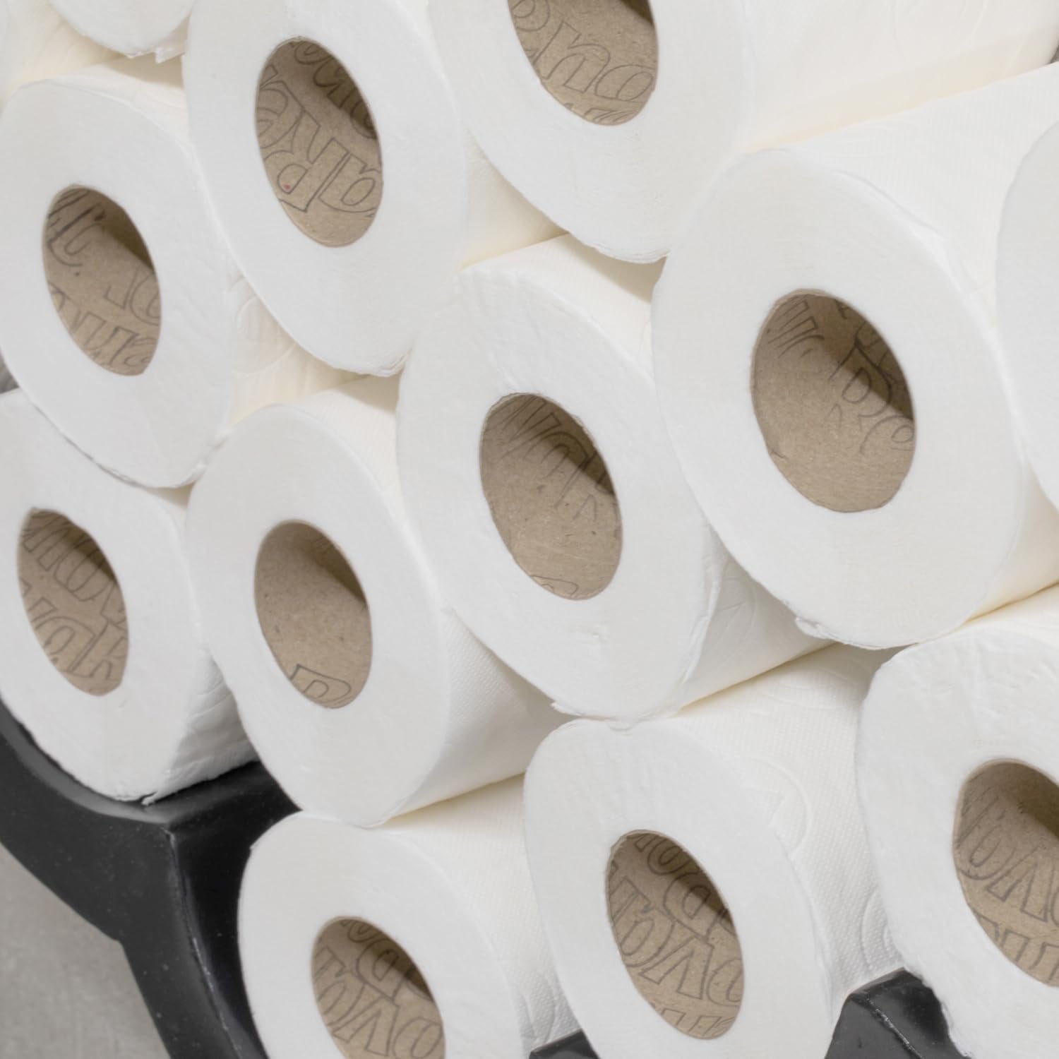 Carta igienica Renova Super Blanco, 32 rotoli
