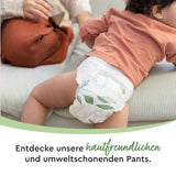 LILLYDOO Eco Pants Taglia 7 (17+ kg) Scatola mensile (85 pezzi)