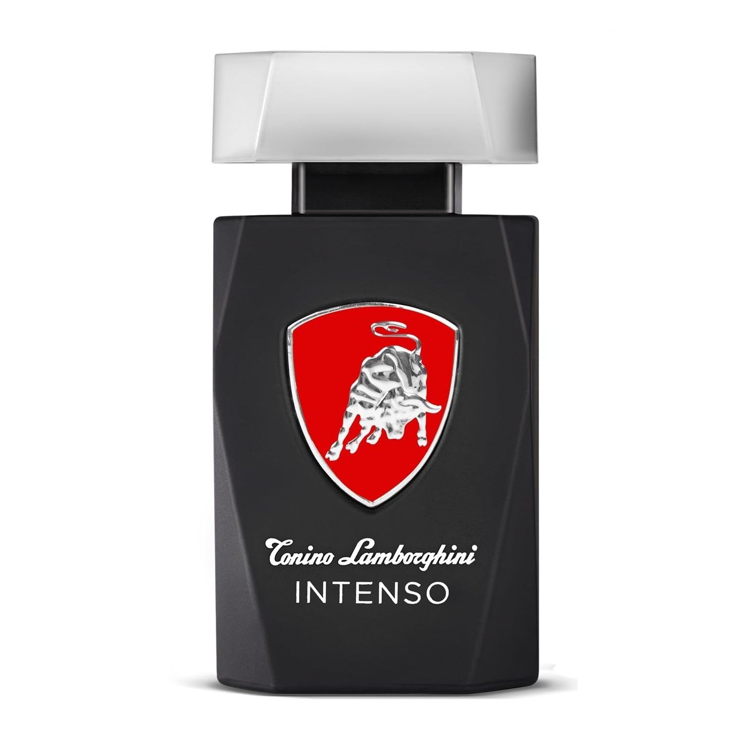 Tonino Lamborghini Intenso for Men 4.2 oz EDT Spray Prodotti districanti per capelli Naty Shop Default Title