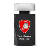 Tonino Lamborghini Intenso for Men 4.2 oz EDT Spray Prodotti districanti per capelli Naty Shop Default Title