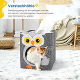 Coperte e Mobili, Animali Domestici, Grotte e Casette, Gatti, Lettine per gatti, Gatti - Letti, Materassi