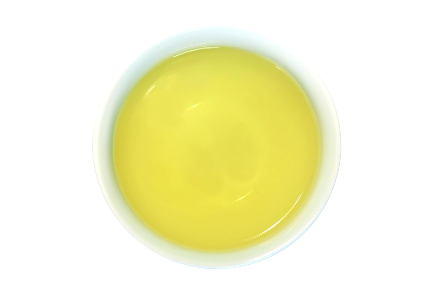 Tè verde giapponese Kabusecha Kirishima, Kabuse Sencha giapponese, tè verde sfuso premium, senza aromi aggiunti | Wondertea Tè verde giapponese Kabusecha (50 g)