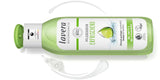 Lavera, Gel doccia rinfrescante con lime biologico, 250 ml Doccia e bagno Naty Shop
