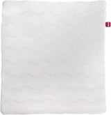 Trapunta antiacaro, calore naturale, 240 X 260 Cm Trapunte e Trapunte Naty Shop