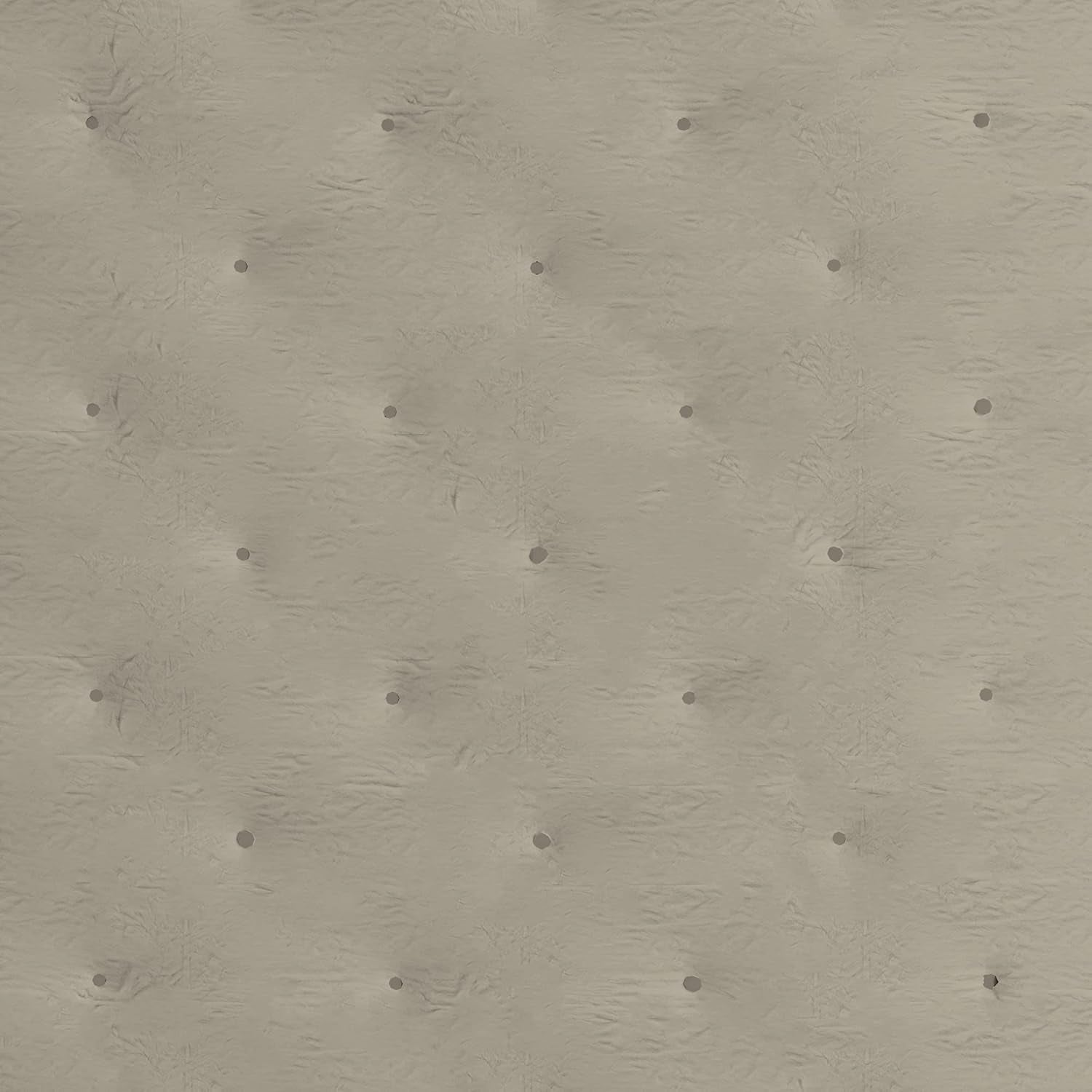 Trapunta estiva biancheria da letto italiana CHIC, microfibra, DOPPIA 250X250Cm, marrone Trapunte e trapunte Naty Shop