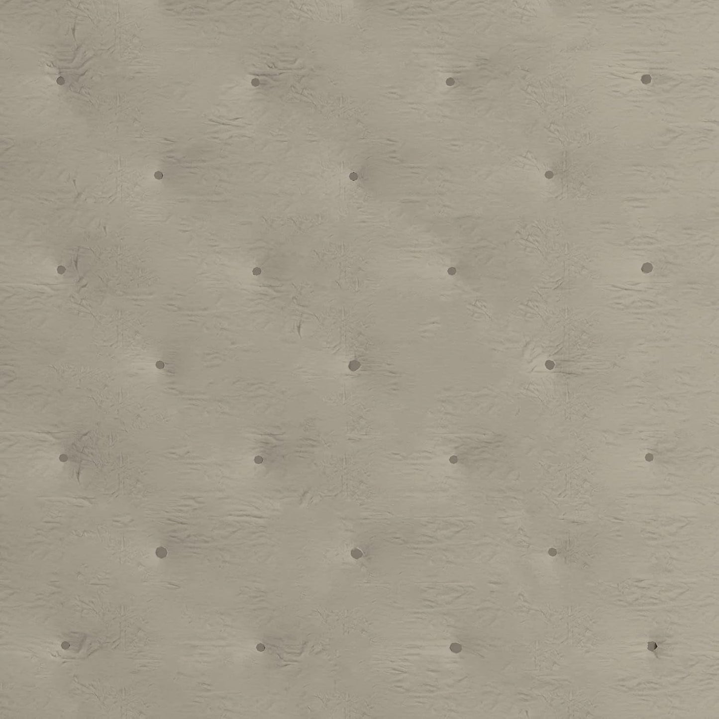 Biancheria da letto italiana CHIC trapunta estiva, microfibra, SINGOLA 170X250Cm, marrone Copriletti e Trapunte Naty Shop