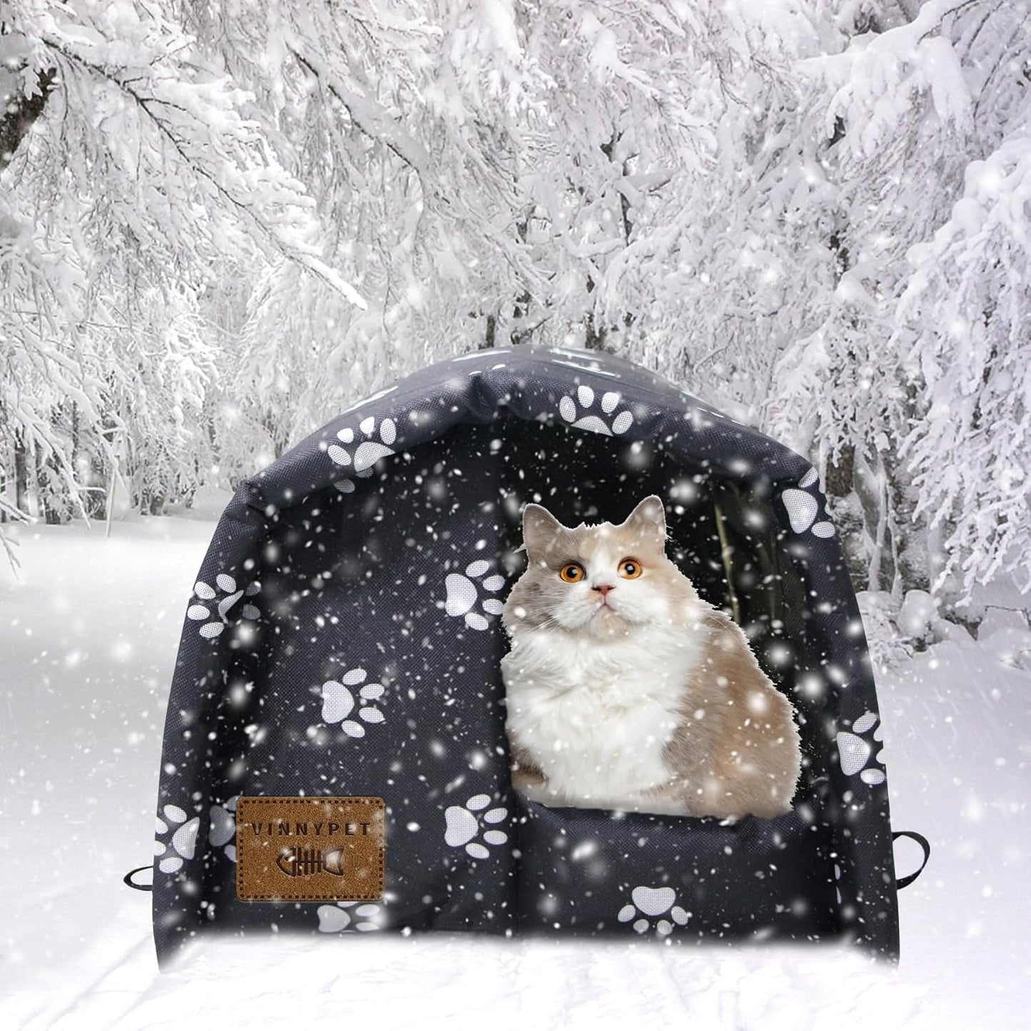 Coperte e Arredi, Animali Domestici, Grotte e Casette, Gatti, Letti per gatti, Gatti - Letti, materassi