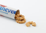 - Biscotti Bucaneve - 200g